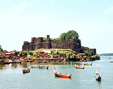 Sindhudurg